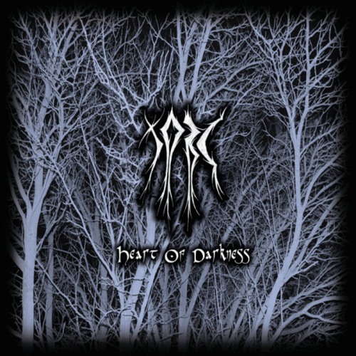 TOBC : Heart of Darkness